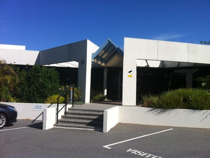 14 Resolution Drive, Ascot WA 6104