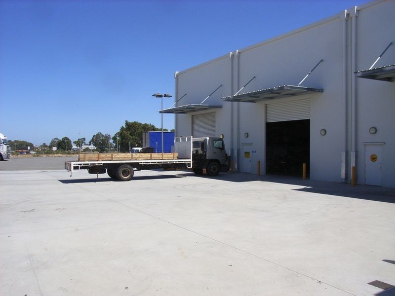 2 & 2a/969 Abernethy Road, Forrestfield WA 6058