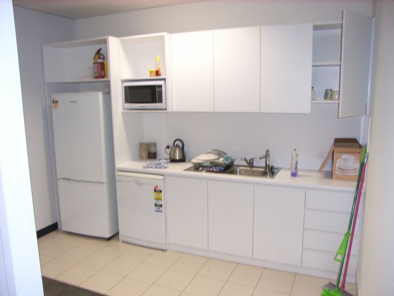 2 & 2a/969 Abernethy Road, Forrestfield WA 6058