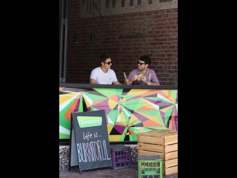 Mount Lawley WA 6050