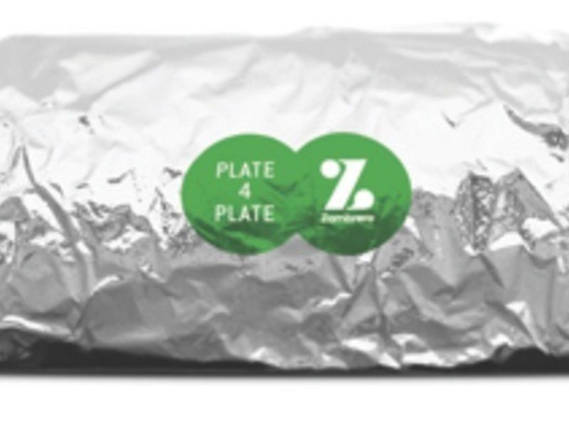 Mount Lawley WA 6050