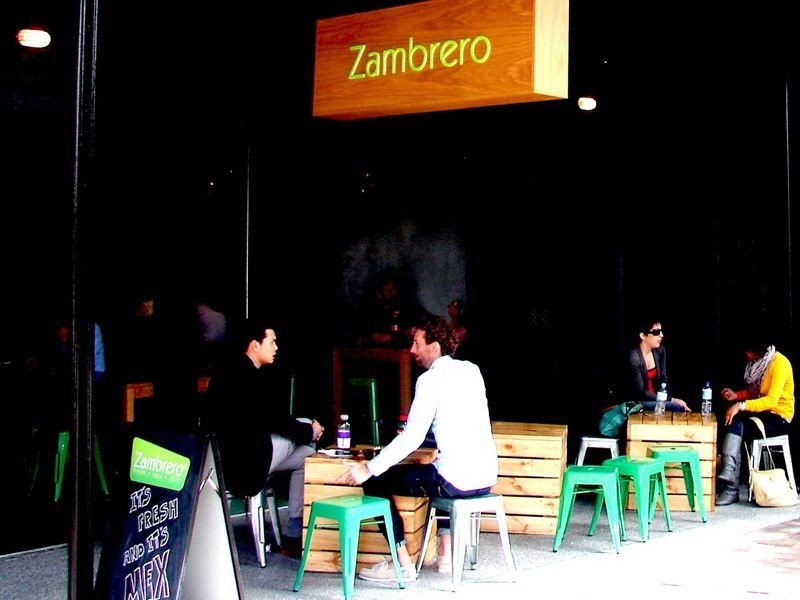 Mount Lawley WA 6050