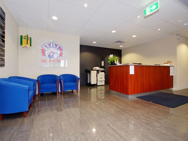 22 Renewable Chase, Bibra Lake WA 6163