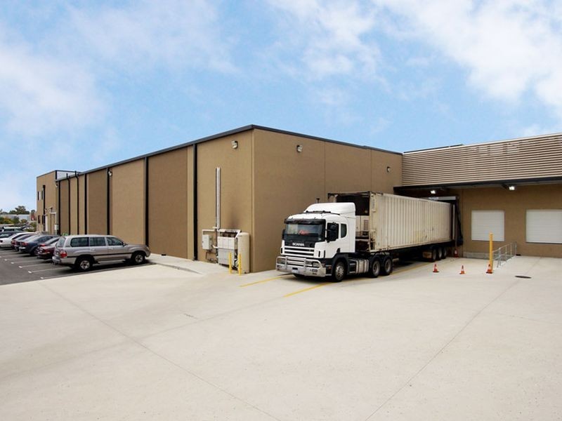 22 Renewable Chase, Bibra Lake WA 6163