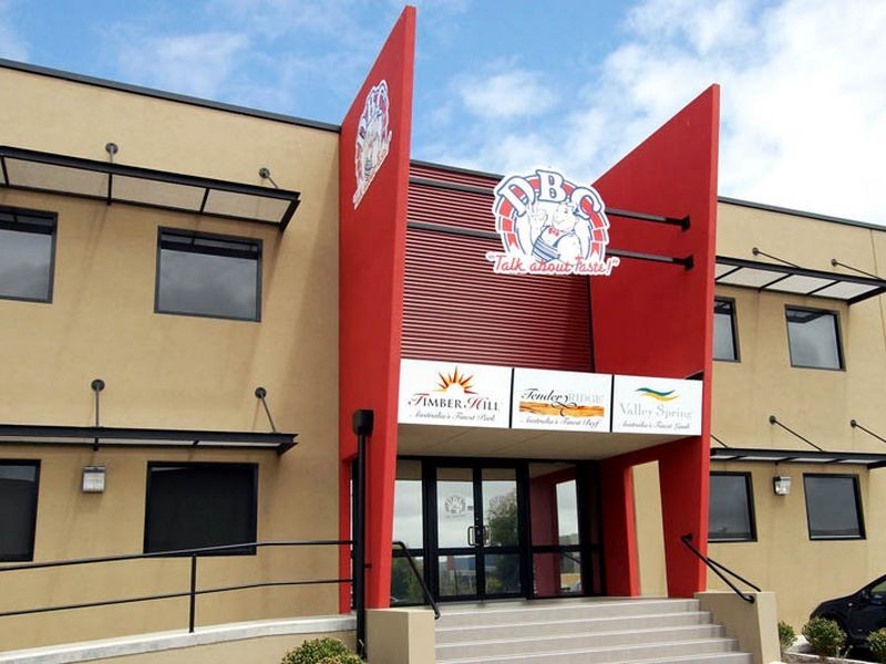 22 Renewable Chase, Bibra Lake WA 6163