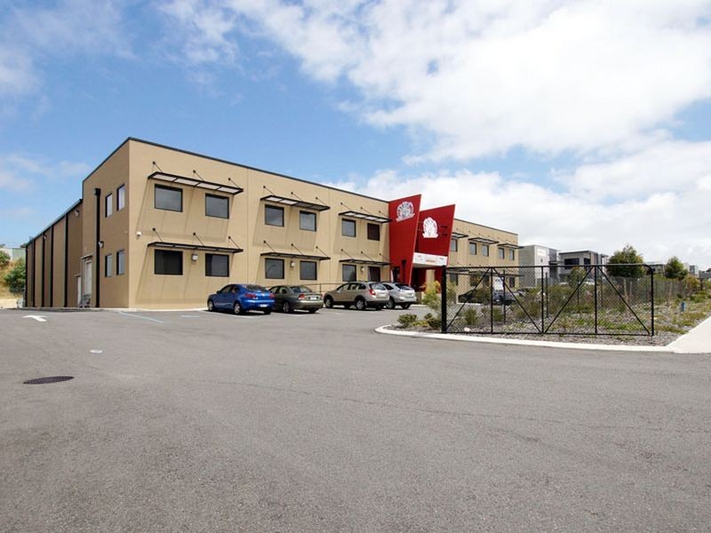 22 Renewable Chase, Bibra Lake WA 6163