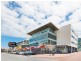13/22 Railway Road, Subiaco WA 6008