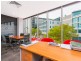 13/22 Railway Road, Subiaco WA 6008