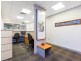 13/22 Railway Road, Subiaco WA 6008