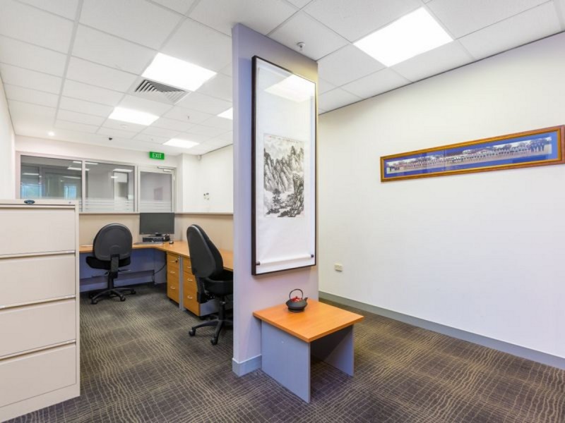 13/22 Railway Road, Subiaco WA 6008