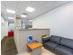 13/22 Railway Road, Subiaco WA 6008