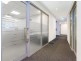 13/22 Railway Road, Subiaco WA 6008
