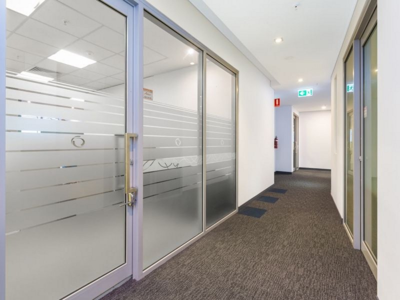 13/22 Railway Road, Subiaco WA 6008
