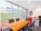 13/22 Railway Road, Subiaco WA 6008