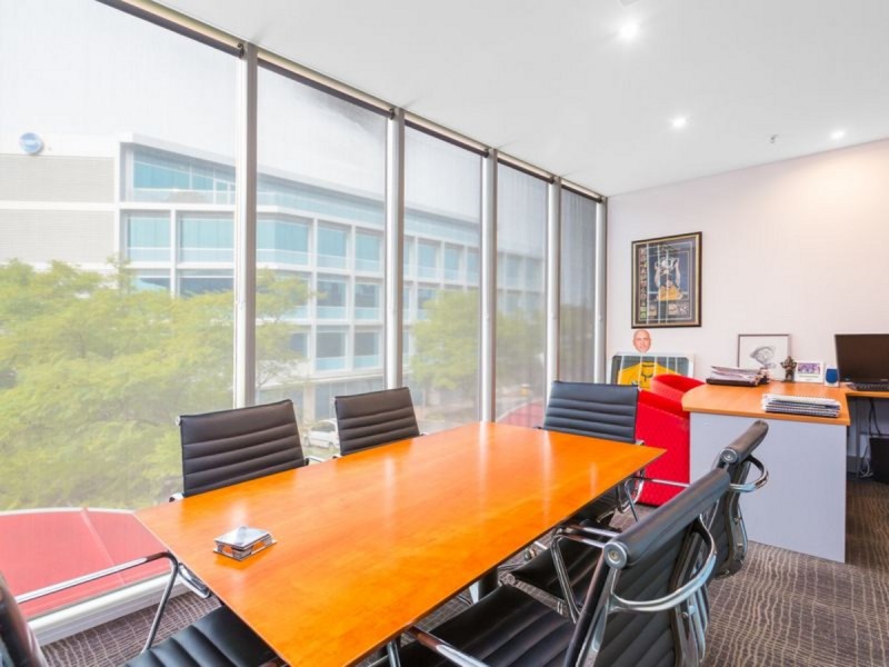 13/22 Railway Road, Subiaco WA 6008