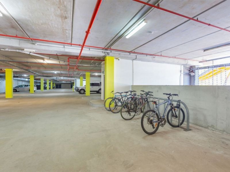 13/22 Railway Road, Subiaco WA 6008