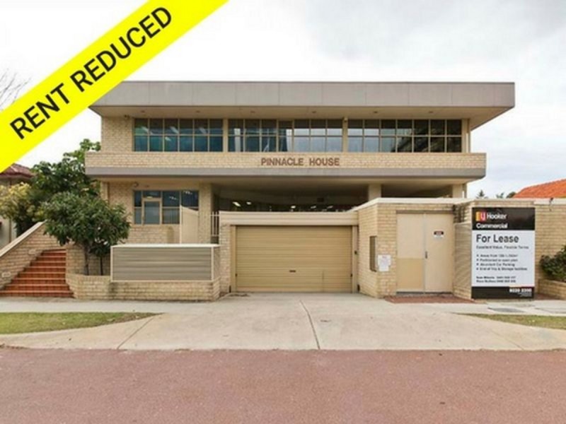 16 Ogilvie Road, Mount Pleasant WA 6153