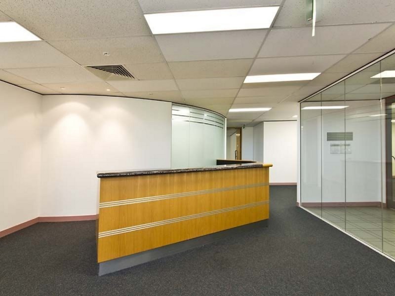 16 Ogilvie Road, Mount Pleasant WA 6153