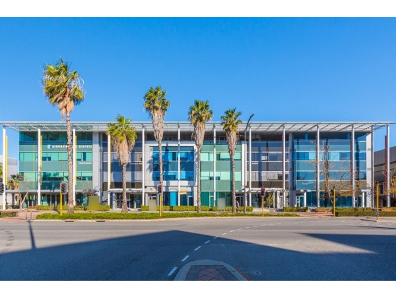 26/431-435 Roberts Road, Subiaco WA 6008