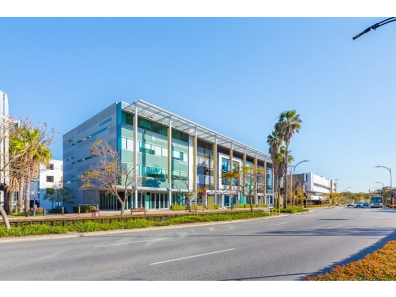 26/431-435 Roberts Road, Subiaco WA 6008