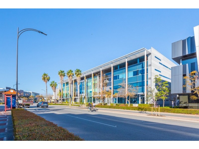 26/431-435 Roberts Road, Subiaco WA 6008