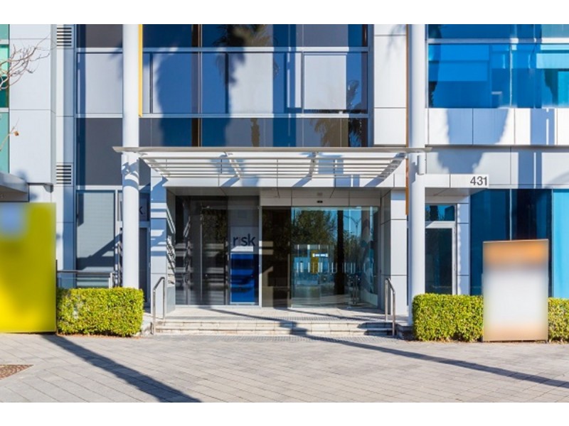 26/431-435 Roberts Road, Subiaco WA 6008