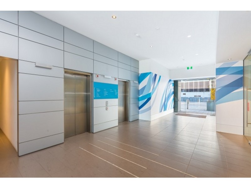 26/431-435 Roberts Road, Subiaco WA 6008