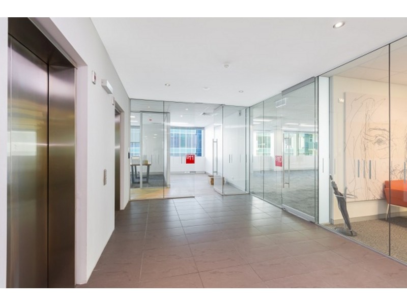 26/431-435 Roberts Road, Subiaco WA 6008