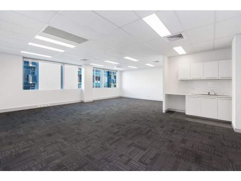 26/431-435 Roberts Road, Subiaco WA 6008