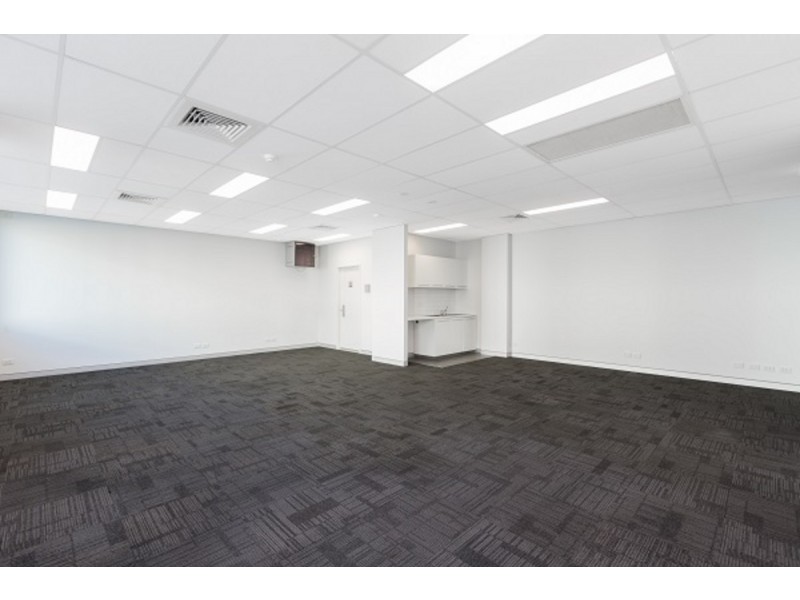 26/431-435 Roberts Road, Subiaco WA 6008