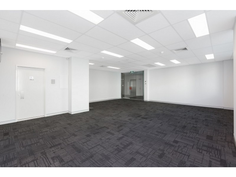 26/431-435 Roberts Road, Subiaco WA 6008