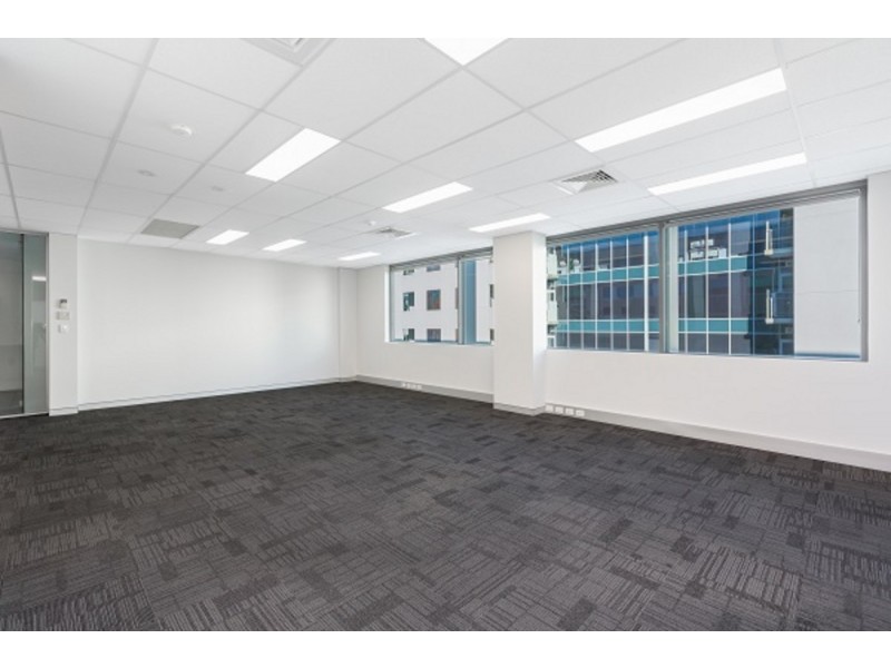 26/431-435 Roberts Road, Subiaco WA 6008