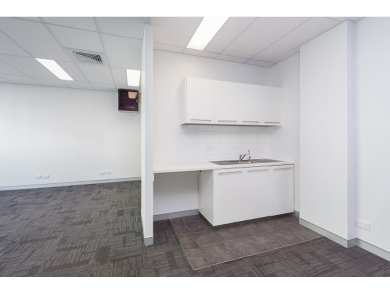 26/431-435 Roberts Road, Subiaco WA 6008