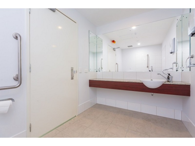 26/431-435 Roberts Road, Subiaco WA 6008