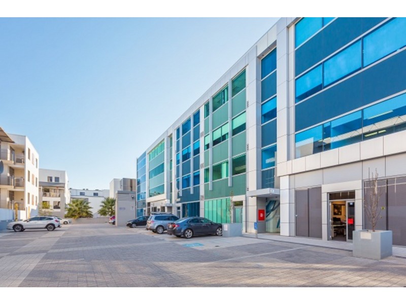 26/431-435 Roberts Road, Subiaco WA 6008