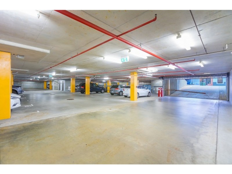 26/431-435 Roberts Road, Subiaco WA 6008