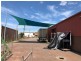 3A Chalkley Place, Bayswater WA 6053