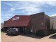 3A Chalkley Place, Bayswater WA 6053