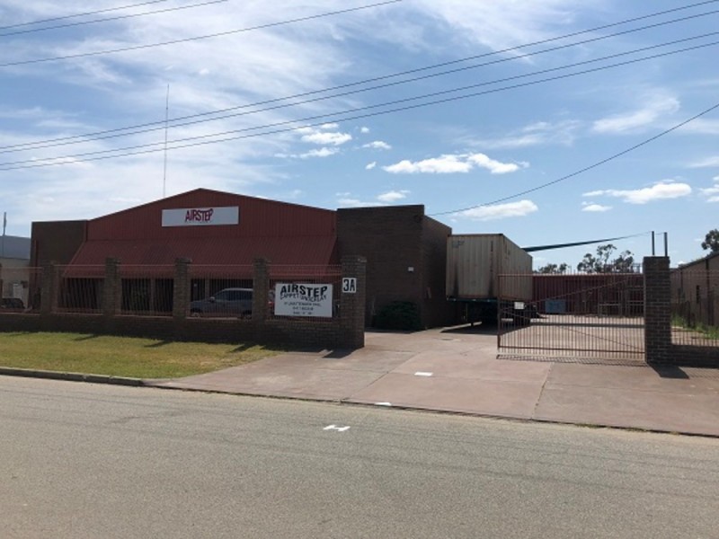 3A Chalkley Place, Bayswater WA 6053