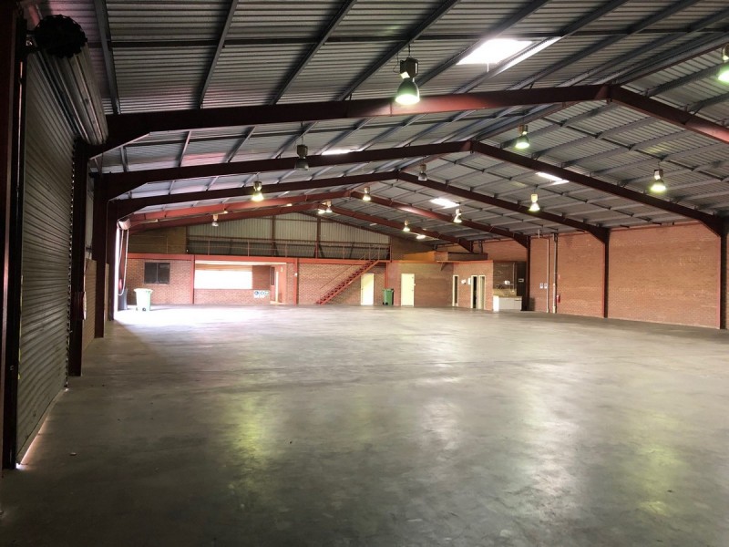 3A Chalkley Place, Bayswater WA 6053
