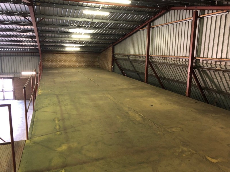 3A Chalkley Place, Bayswater WA 6053