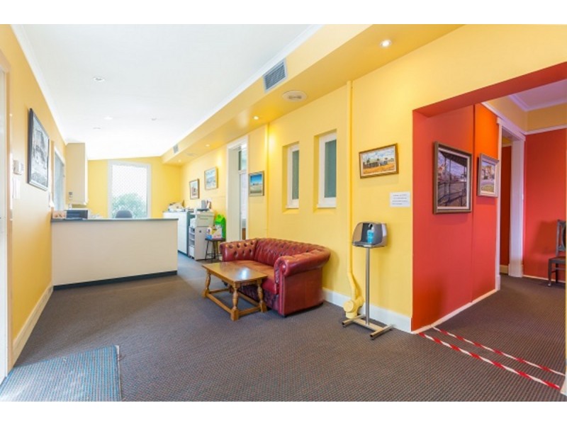 1/116 Wray Avenue, Fremantle WA 6160