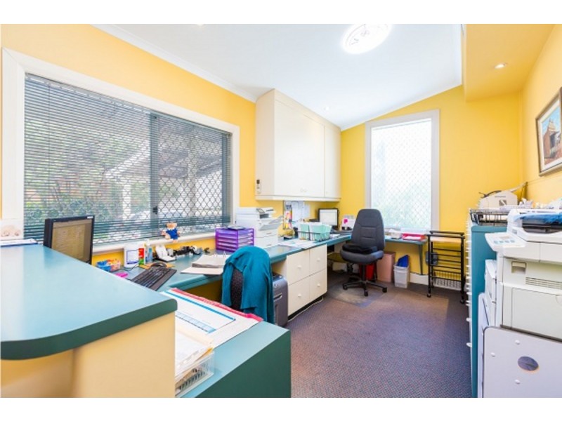 1/116 Wray Avenue, Fremantle WA 6160