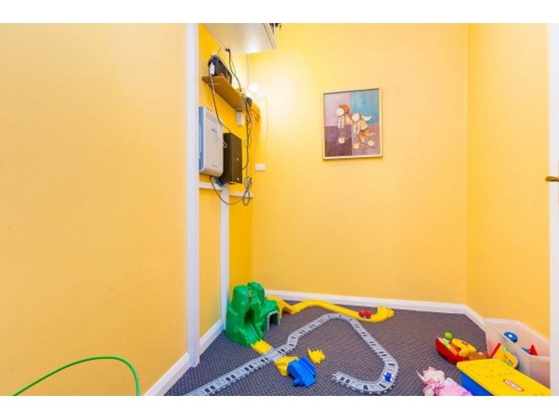 1/116 Wray Avenue, Fremantle WA 6160