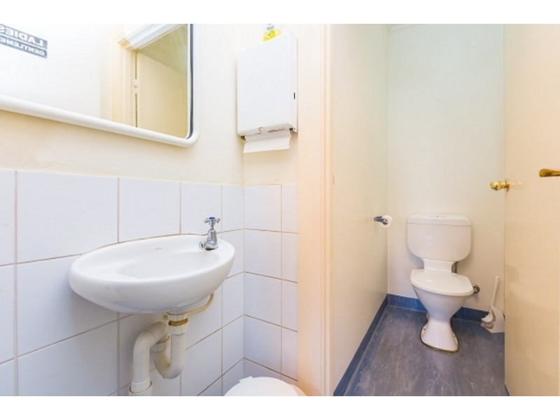 1/116 Wray Avenue, Fremantle WA 6160