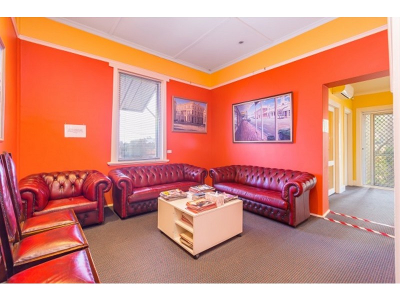 1/116 Wray Avenue, Fremantle WA 6160