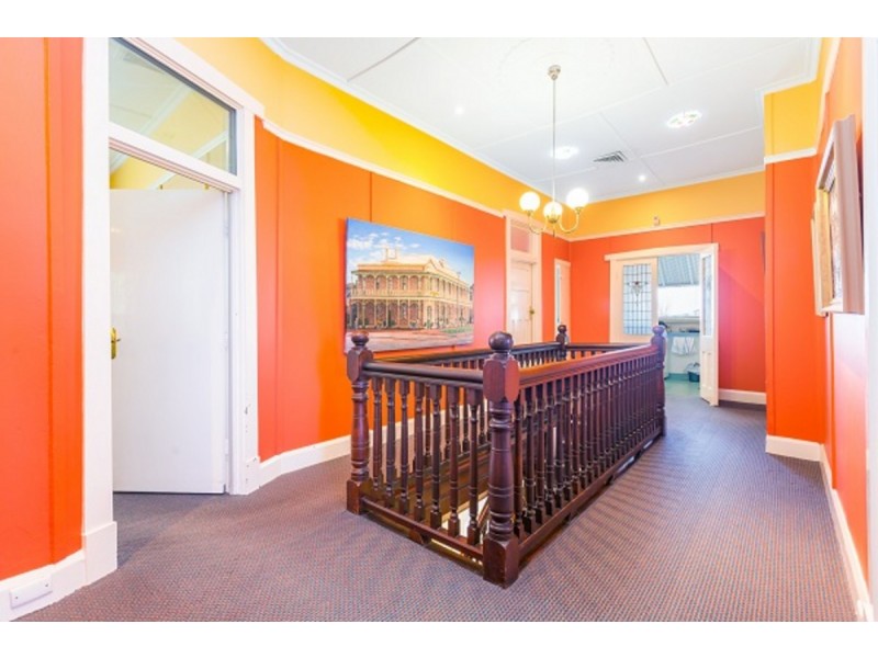 1/116 Wray Avenue, Fremantle WA 6160