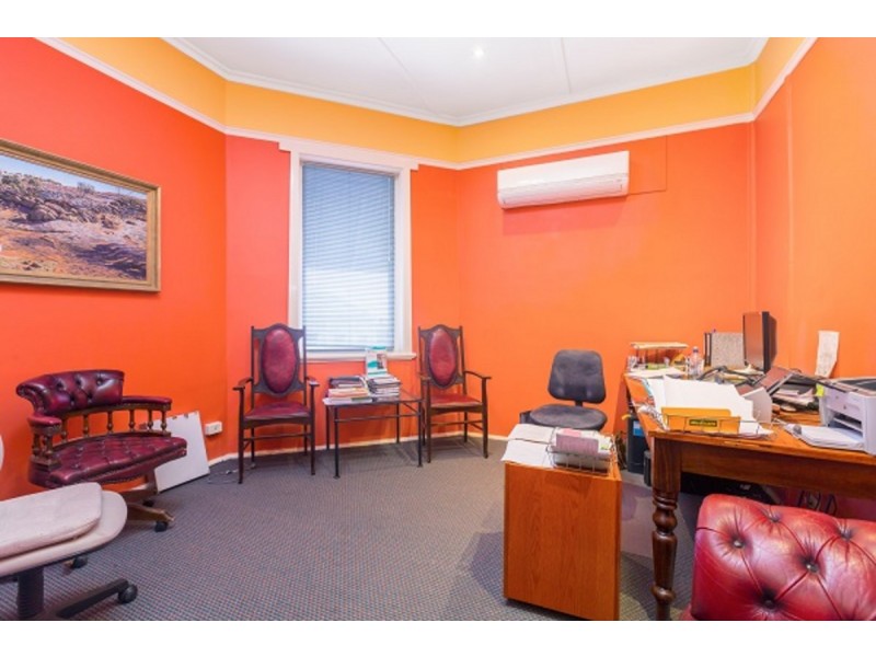 1/116 Wray Avenue, Fremantle WA 6160