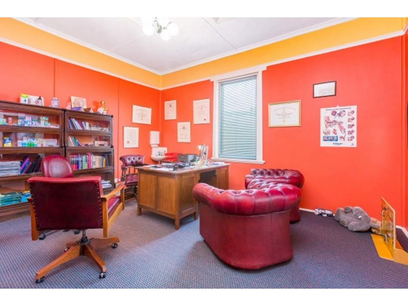 1/116 Wray Avenue, Fremantle WA 6160