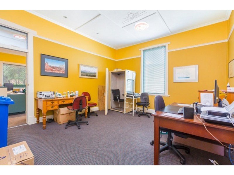 1/116 Wray Avenue, Fremantle WA 6160